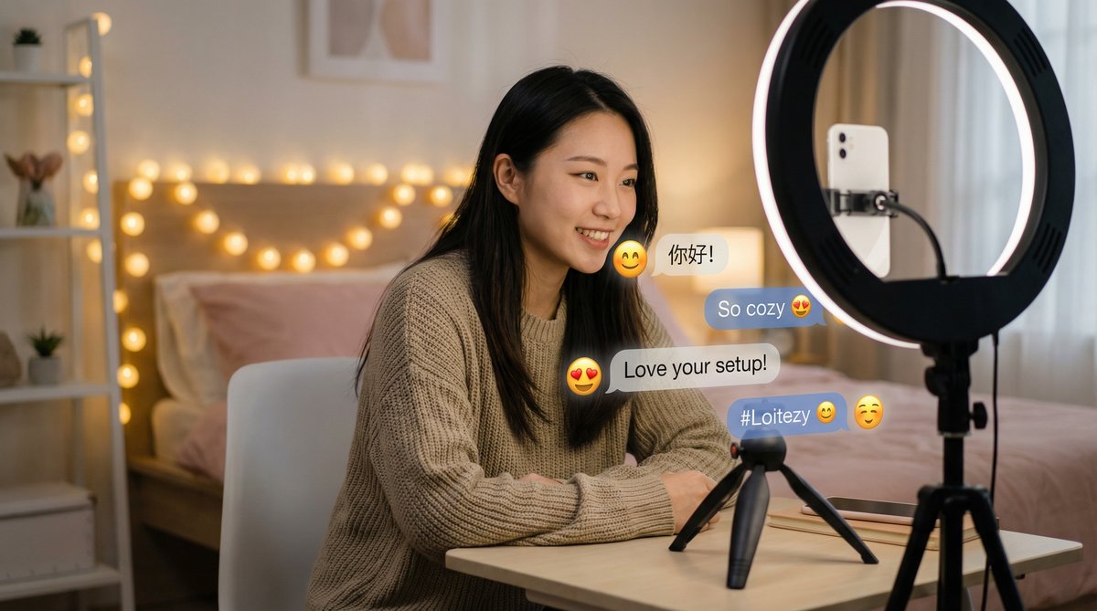 海角网社区视频直播