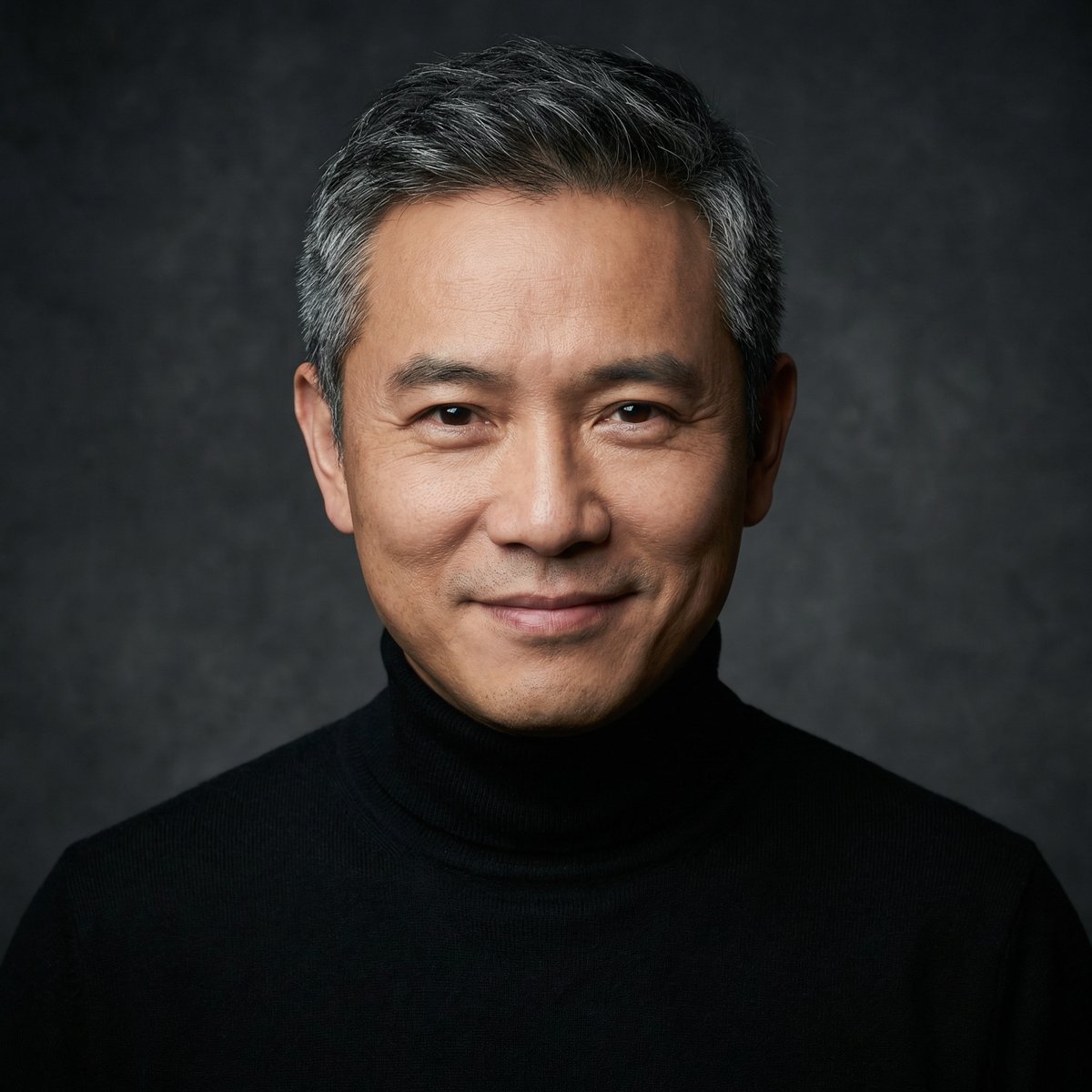 海角网影视导演顾问