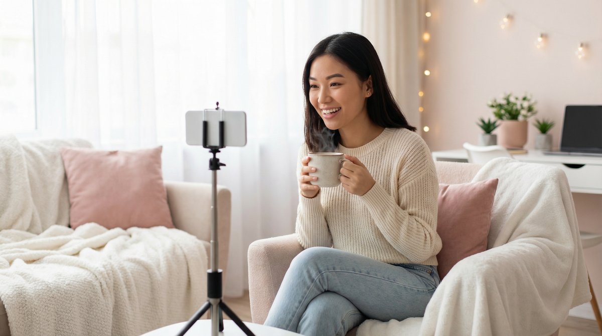 海角网生活视频分享