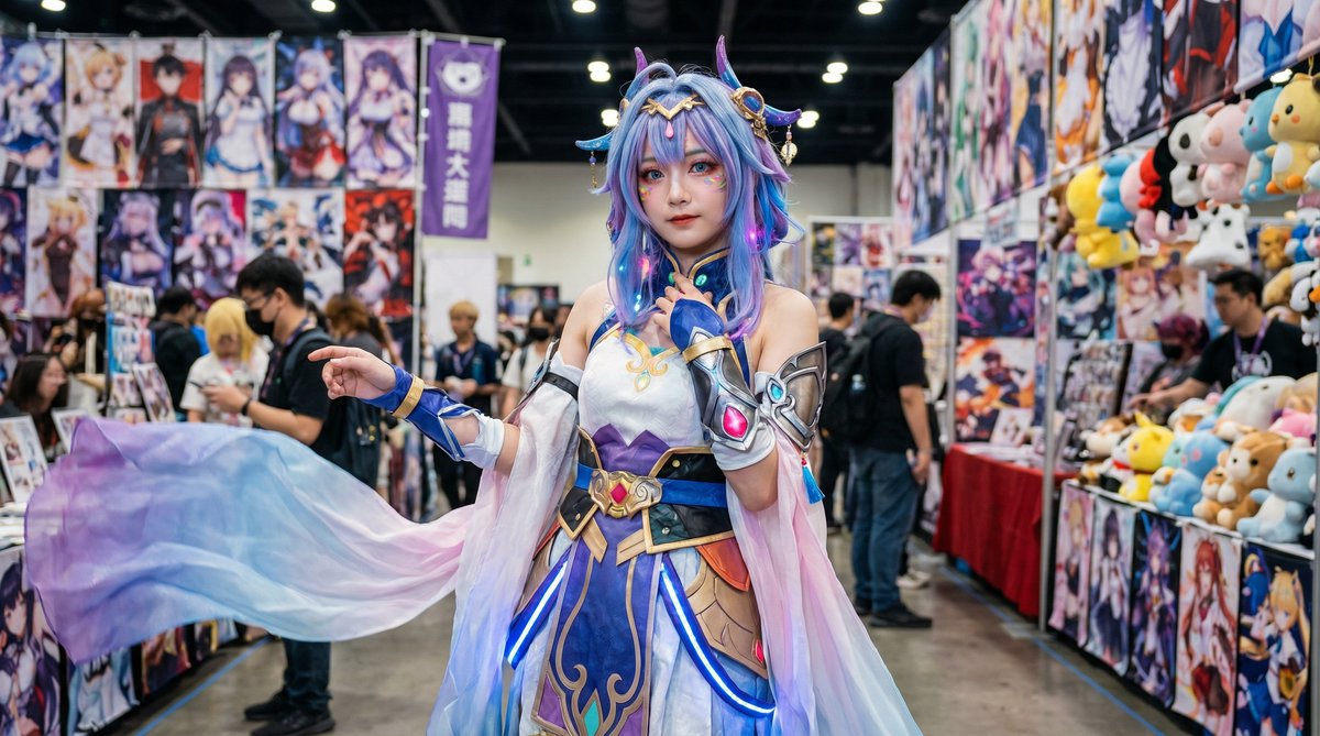 海角网动漫cosplay视频