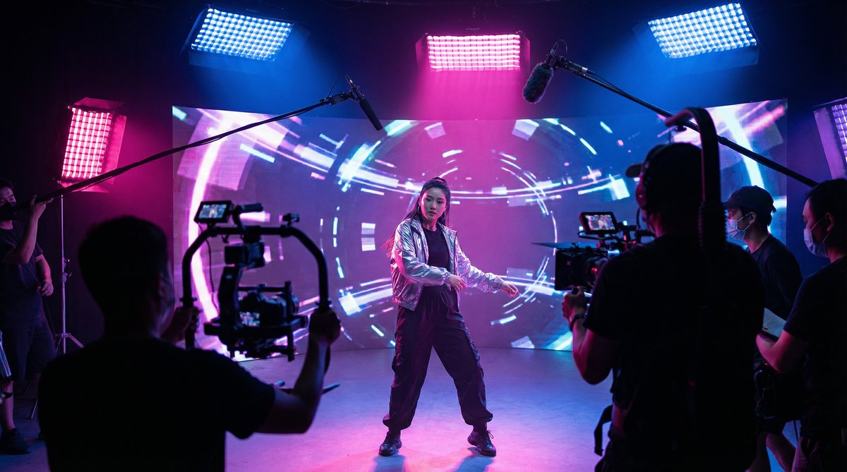 海角网电影视频