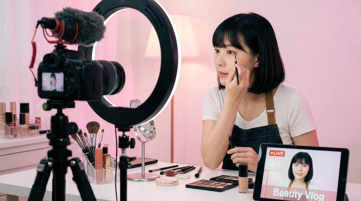 海角网综艺视频